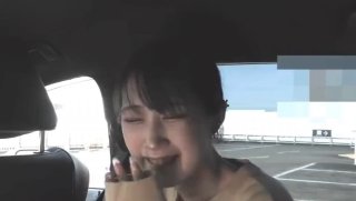 欧美亚洲日本国产其他_欧美亚洲精品成人视频