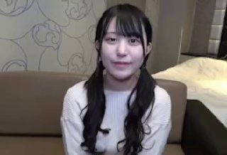 FC2PPV-3591494 初撮影・顔出し！☆わたし19歳になりました！☆ 本当は甘えん坊な