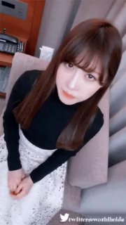 日本重口味av片