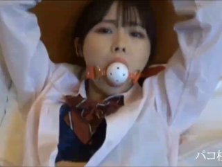 水怪10538渴望得到满足的单女私聊我